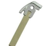 سلاح مفتاح الأصلي لسيارة بيجو 508