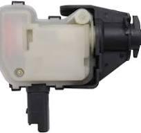 Fuel Tank Flap Regulator Original Peugeot - Citroen