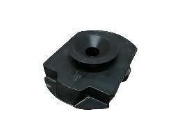 Coric Box Original Suitable For Peugeot 308