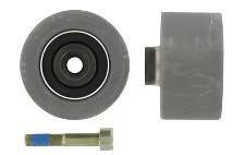Ball Screw Bolt Original PEUGEOT 408
