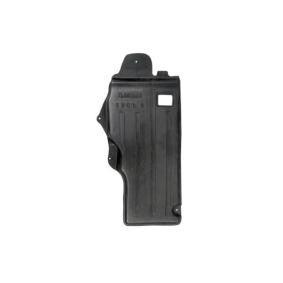 غطاء المحرك الأصلي لسيارة بيجو 5008 / 7013EE