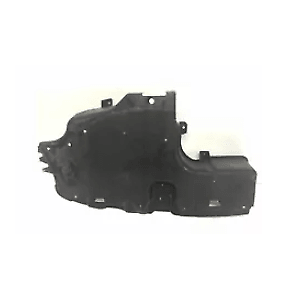 فبرة حماية أصلي لسيارة بيجو 508