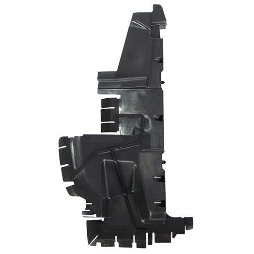 Front Air Guide  Original PEUGEOT 3008 / P7104JT - P7104JT