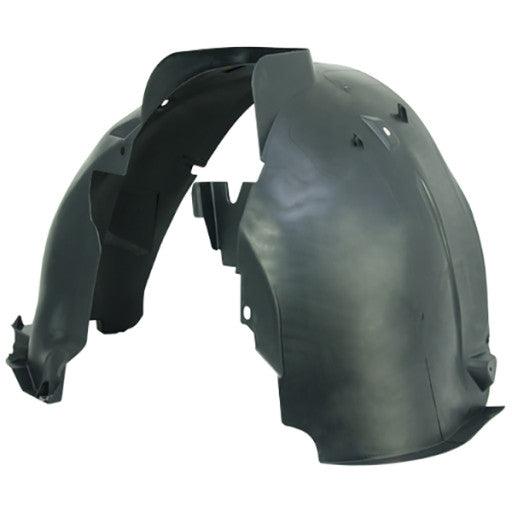 Front Right Mudguard Original PEUGEOT 308 / 7136FX