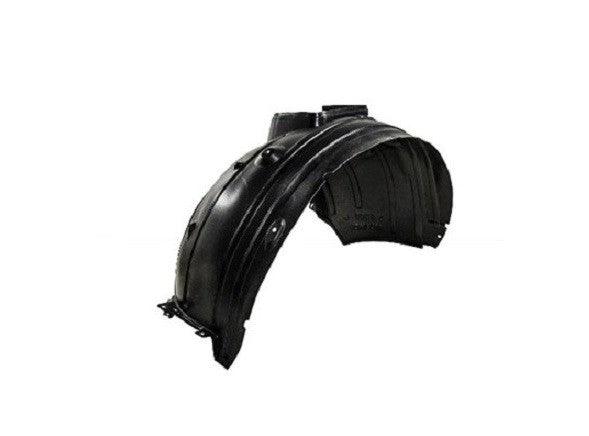 Front Left Mudguard Original PEUGEOT 5008 7136JT