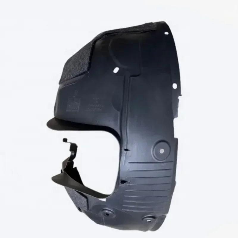 Front Left Mud Flaps  Original PEUGEOT RCZ / 7136KP