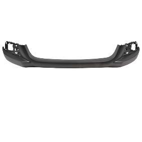 مكملة اكصدام امامى أصلي بيجو 5008