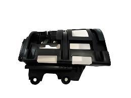 طقم حامل اكصدام خلفى علوي الأصلية لسيارة بيجو 5008