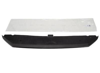 كساحة اكصدام امامى الأصلي لسيارة بيجو 508/7416Z6