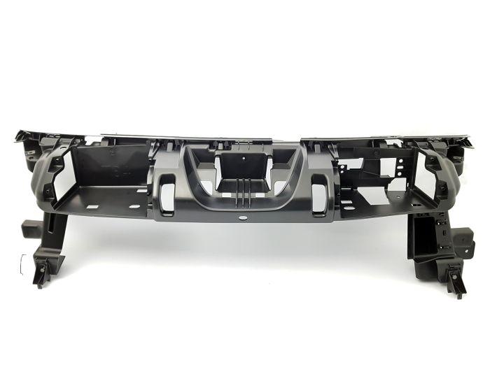 فبرة صدر علوية الأصلية لسيارة بيجو 3008 / 742238