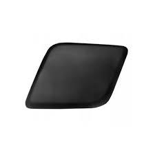 Washer Plug Original PEUGEOT 508