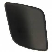 Washer Plug Original PEUGEOT 508