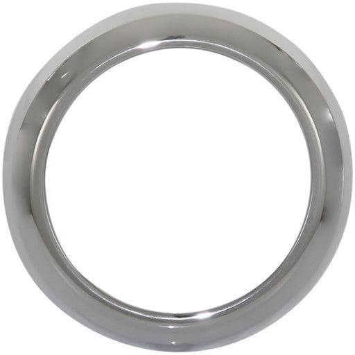 إطار نيكل للمصابيح الأمامية اليمنى الأصلية من بيجو 3008 / 7452YR