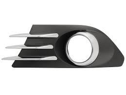 طبة اكصدام امامى شمال الأصلية لسيارة بيجو 5008