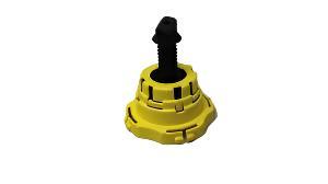 Steppin Bolt Original PEUGEOT 308