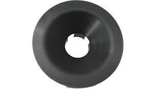 Spare Nut Original PEUGEOT 307
