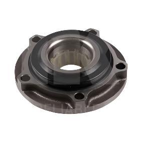 Wheel Bearing Kit NK Original PEUGEOT 308