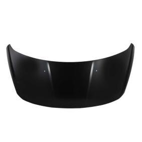 Bonnet Original PEUGEOT 3008