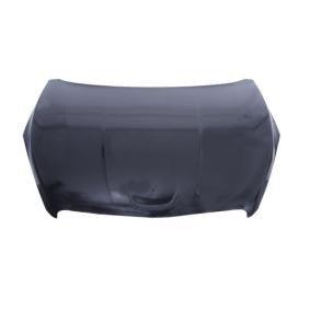 Bonnet Original PEUGEOT 508