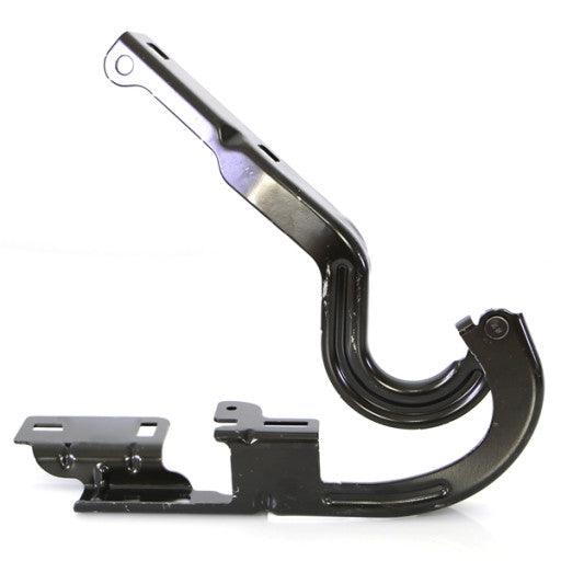 مفصل غطاء المحرك الأصلي لسيارة بيجو 3008 / 7912F4 - 791347