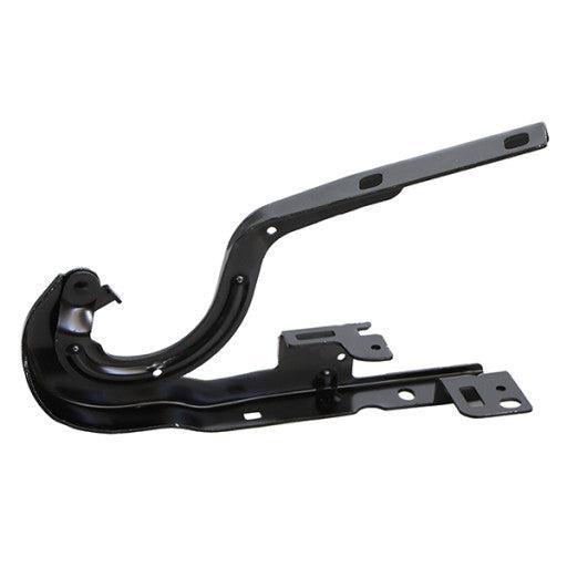 مفصل غطاء المحرك الأمامي الأصلي لسيارة بيجو 5008 / 791348 - 7912F8