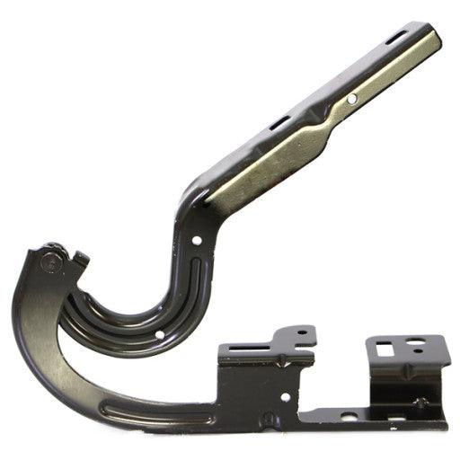 مفصل غطاء المحرك الأصلي لسيارة بيجو 3008 / 7912F4 - 791347