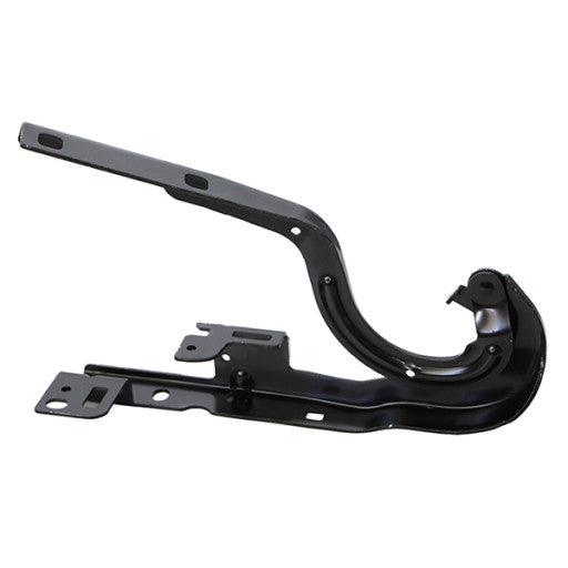 مفصل غطاء المحرك الأمامي الأصلي لسيارة بيجو 5008 / 791348 - 7912F8