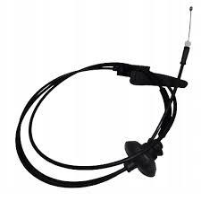 Bonnet Lock Caple Original PEUGEOT 508 / 7937V9