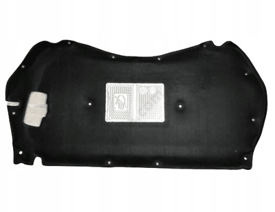 Bonnet Sound Insulation Original PEUGEOT 508 / 7979L6