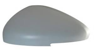 Right Mirror Cover Original PEUGEOT - CITROËN - DS