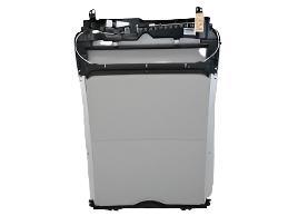 Sunroof Glass Original PEUGEOT 508