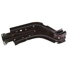 عضم رفرف امامى يمين لسيارة بيجو 3008 - 5008