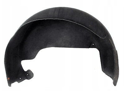 Rear Left Wheel Arch Original PEUGEOT 508 / 8533GJ
