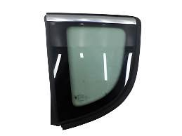 Rear Windshield Sail Original PEUGEOT 3008