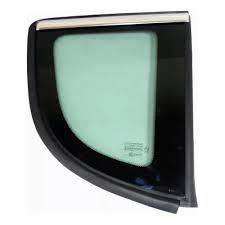 Rear Windshield Sail Original PEUGEOT 3008