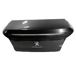Tail Gate Original PEUGEOT 508