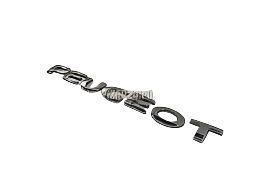 Peugeot Word Original PEUGEOT 408