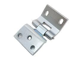 Trunk Hinge Original PEUGEOT Partner