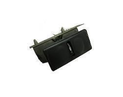 Lower Trunk Lock Calon Original Peugeot 508