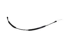 Tensioner Wire Original PEUGEOT 3008