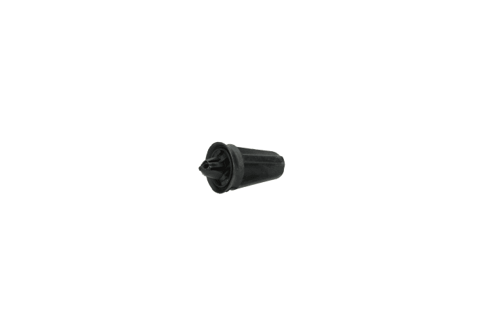 Bonnet Absorber Original PEUGEOT 301 - PEUGEOT 508 / 873389