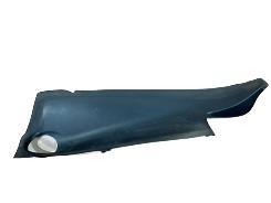 Left Trim Frame Original PEUGEOT 3008 - CITROËN - DS