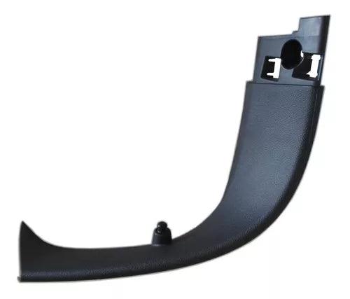 Left Trim Frame Original PEUGEOT 3008 - CITROËN