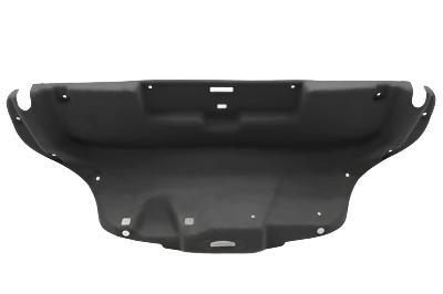 فرش شنطة داخلى الأصلي لسيارة بيجو 508 8748WT