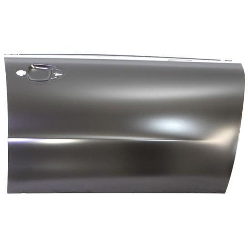 Front Right Door Panel Original PEUGEOT 508 / 9010K7