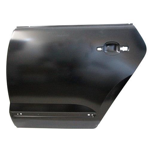 Rear Door Panel Original PEUGEOT 3008 / 9011A3 - 901297