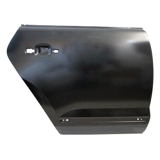 Rear Door Panel Original PEUGEOT 3008 / 9011A3 - 901297