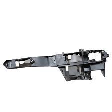 Chassis Door Handle Original PEUGEOT 308