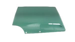 زجاج باب خلفى أصلي لسيارة بيجو 3008