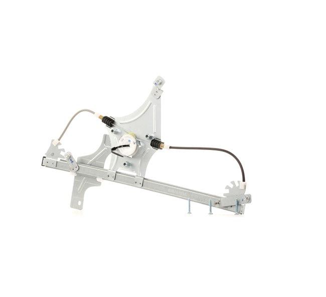Front Left Window Regulator Original PEUGEOT 508 / 9221GY